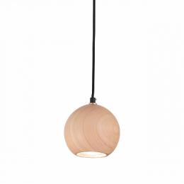 Изображение продукта Подвесной светильник Ideal Lux 